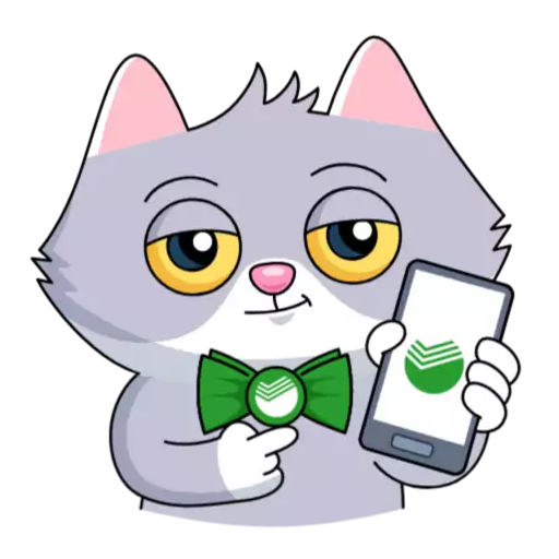 cartoon cat animated cartoon