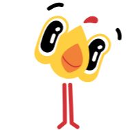 Стикер @GIFSTIKI * ЖИВОТНЫЕ 👍🐱🐶 :: @fStikBot - 3