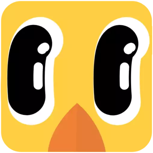 Sticker Sbor_ANIMALS_by_fStikBot - 1