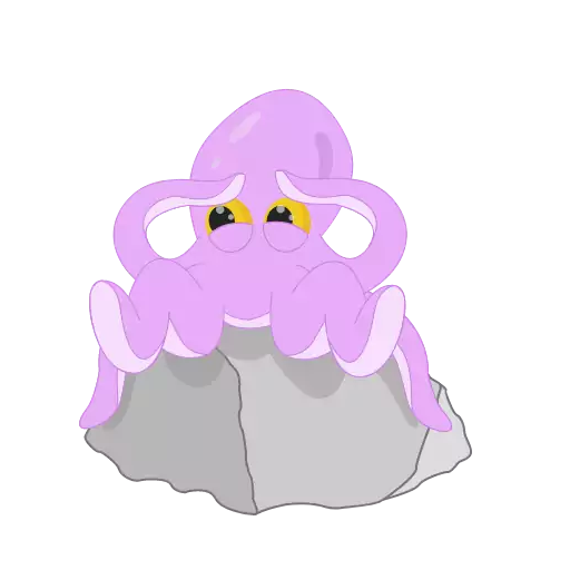 Стикер Sbor_ANIMALS_by_fStikBot - 1