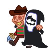 мультипликация мультфильм млекопитающее