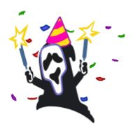 клипарт графический дизайн графика