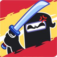 клипарт графический дизайн эскиз