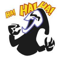 клипарт графика лого