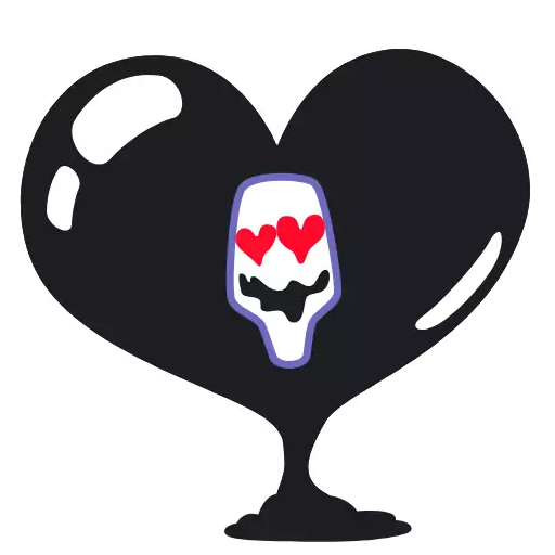 клипарт символ мультфильм