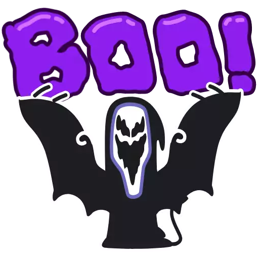 графика клипарт иллюстрация