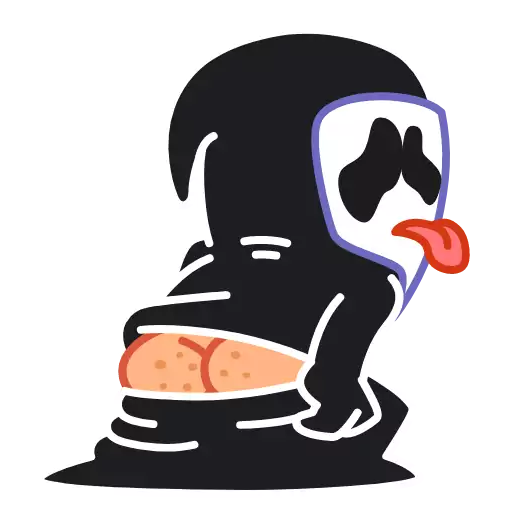 эскиз рисование иллюстрация