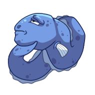 эскиз рисование мультфильм