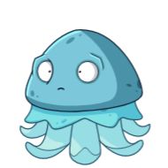 эскиз рисование иллюстрация