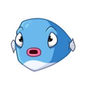 мультфильм эскиз клипарт