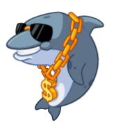 мультфильм клипарт иллюстрация