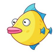 рисование детское искусство иллюстрация