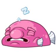 рисование эскиз мультфильм