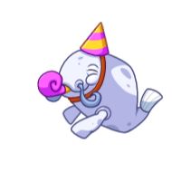 рисование эскиз иллюстрация