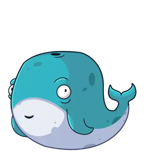 clipart cartoon child art