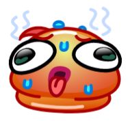 Sticker Semen @TgSticker - 11