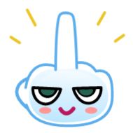 Sticker Semen @TgSticker - 5