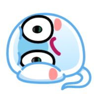 Sticker Semen @TgSticker - 4