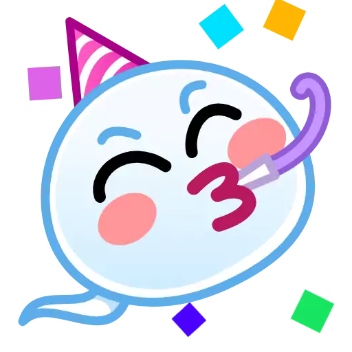 графика детское искусство клипарт