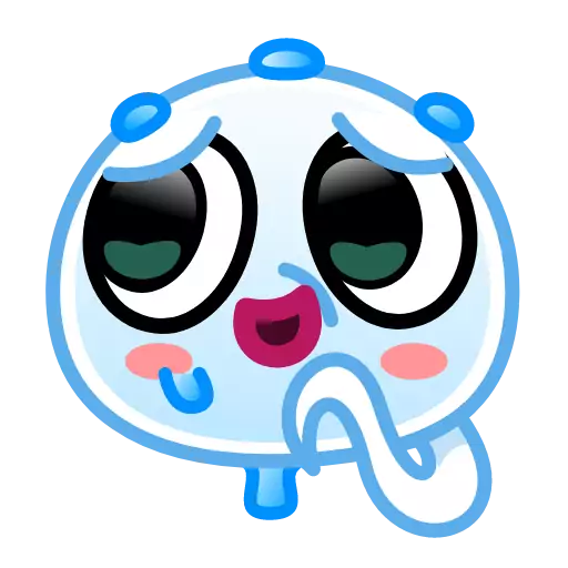 клипарт мультфильм иллюстрация