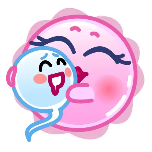 клипарт мультфильм детское искусство