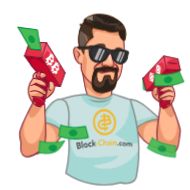 Стикер @SEMENCHUK - 5