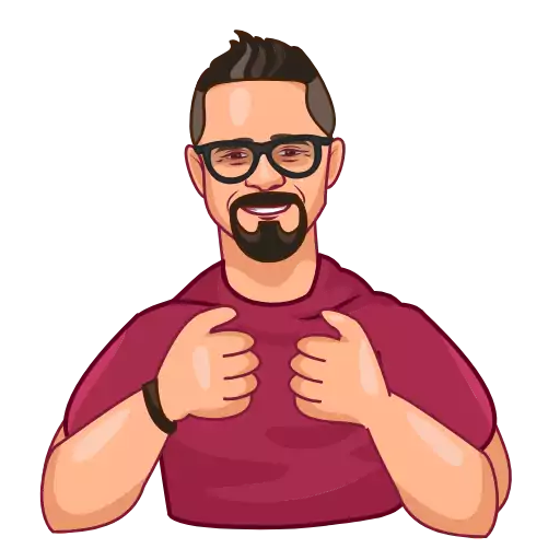 Sticker Semenchuk_com - 1