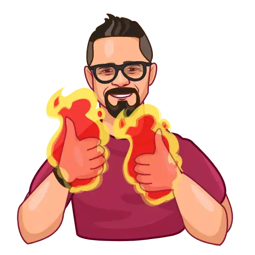 Sticker Semenchuk_com - 1