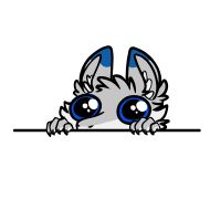 Sticker @SenkyDragon - Animated - 7