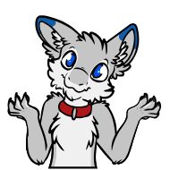 Sticker @SenkyDragon - Animated - 6