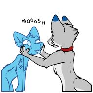 Sticker @SenkyDragon - Animated - 4