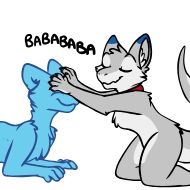 Sticker @SenkyDragon - Animated - 2