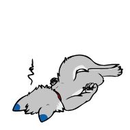 Sticker @SenkyDragon - Animated - 1