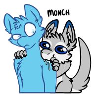 Sticker @SenkyDragon - Animated - 0