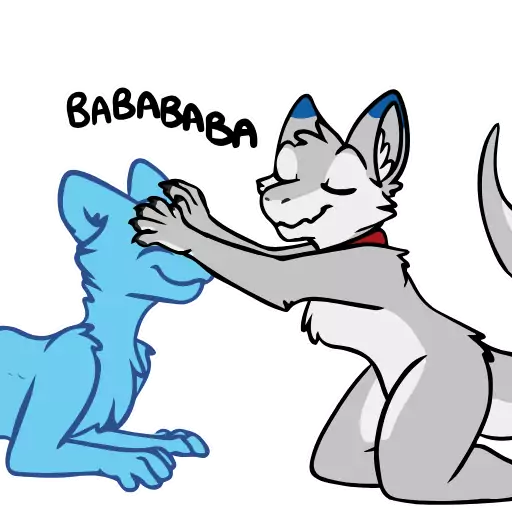 эскиз рисование линейное искусство