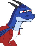 Sticker Sepi Animated Pack - 9