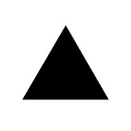 Sticker Sepi Animated Pack - 8