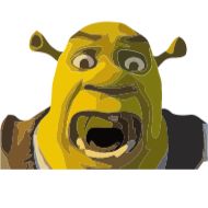 Sticker Sepi Animated Pack - 6