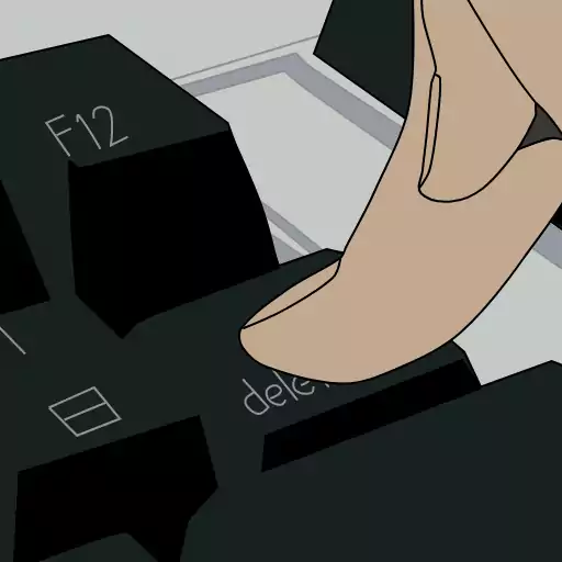 Sticker SepiAnimatedPack - 1