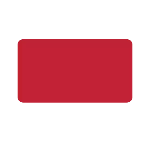 Sticker SepiAnimatedPack - 1