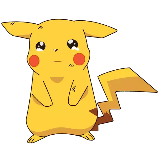 Стикер SepiAnimatedPack - 1