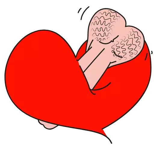 Sticker SepiAnimatedPack - 1