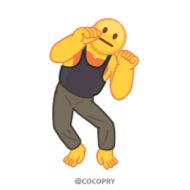 клипарт мультфильм ткань