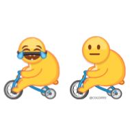 мультфильм игрушка жёлтый