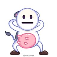 эскиз мультипликация мультфильм