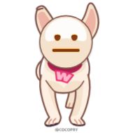 эскиз клипарт мультфильм