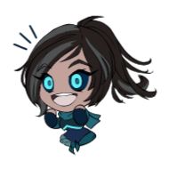 мультфильм мультипликация мультипликация