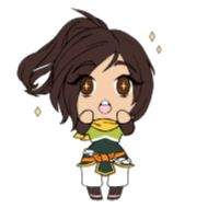 эскиз иллюстрация мультфильм