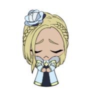 эскиз рисование клипарт