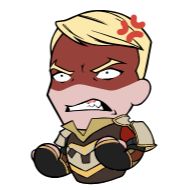 рисование клипарт эскиз